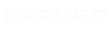 OFFGRD_LOGO